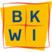 (c) Bkwi.nl